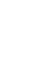 Quotation Icon